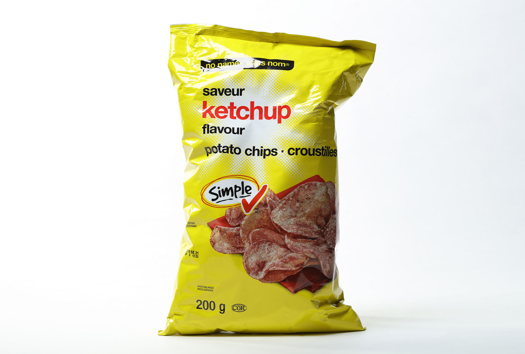 FOOD-KETCHUP-CHIPS-SS-5-TB